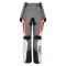 FURYGAN APALACHES LADY PANTS