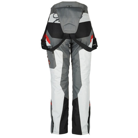 FURYGAN APALACHES LADY PANTS