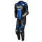 FURYGAN OVERTAKE 1 PIEZA - Modelo BLACK/BLUE/WHITE