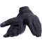 DAINESE TORINO MUJER - Modello NERO/ANTRACITE