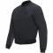 DAINESE BHYDE NO-WIND TEX