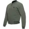 DAINESE BHYDE NO-WIND TEX - Model GREEN