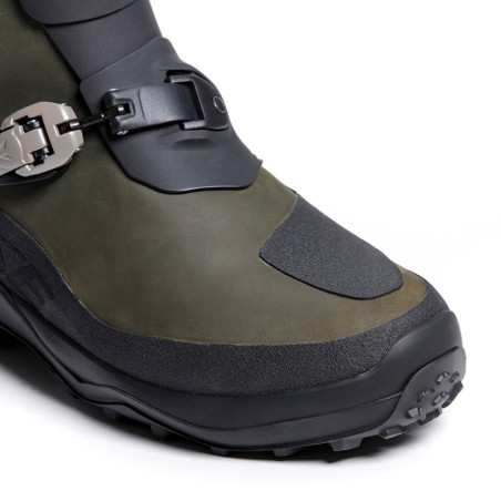 DAINESE SEEKER GORE-TEX