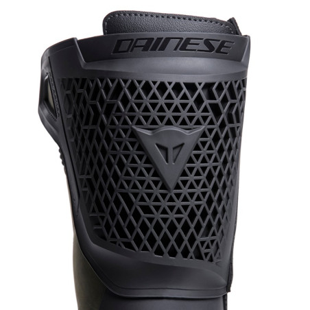 DAINESE SEEKER GORE-TEX