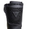 DAINESE SEEKER GORE-TEX