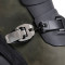 DAINESE SEEKER GORE-TEX