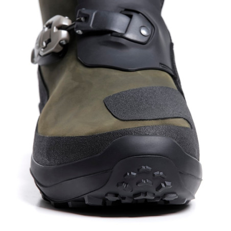 DAINESE SEEKER GORE-TEX