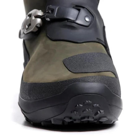 DAINESE SEEKER GORE-TEX