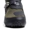 DAINESE SEEKER GORE-TEX