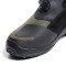 DAINESE SEEKER GORE-TEX