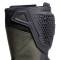 DAINESE SEEKER GORE-TEX
