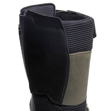 DAINESE SEEKER GORE-TEX