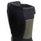 DAINESE SEEKER GORE-TEX