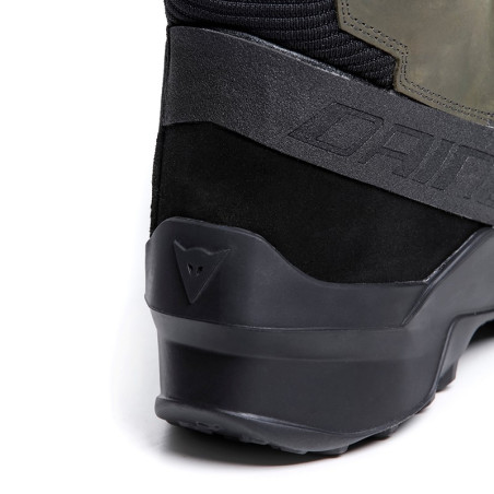 DAINESE SEEKER GORE-TEX