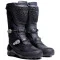 DAINESE SEEKER GORE-TEX - Modelo BLACK/BLACK