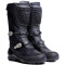 DAINESE SEEKER GORE-TEX BLACK - Model ČERNÁ/ČERNÁ