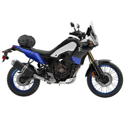 KRIEGA YAMAHA T?N?R? 700 KIT FIT