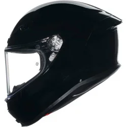 AGV K-6 S MONO