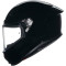 AGV K-6 S MONO