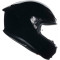 AGV K-6 S MONO
