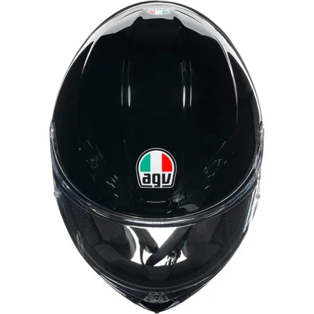 AGV K-6 S MONO