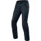 REV'IT ECLIPSE 2 STANDAARD BROEKEN - Model BLAUW