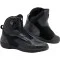 REV'IT JETSPEED PRO - Model BLACK