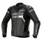 ALPINESTARS GP FORCE AIRFLOW - Modello NERO