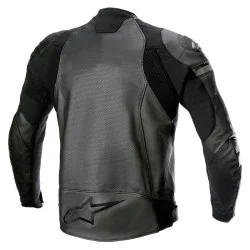 ALPINESTARS GP FORCE AIRFLOW
