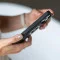 SP CONNECT PHONE CASE SPC+ IPHONE 14 PRO