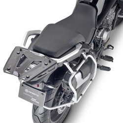 GIVI SOPORTE CFMOTO 800 MT