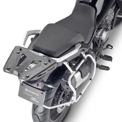 GIVI SUPPORT CFMOTO 800 MT