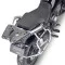 GIVI SOPORTE CFMOTO 800 MT
