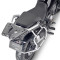 GIVI SUPORTE CFMOTO 800 MT