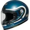 SHOEI GLAMSTER 06 BIVOUAC