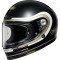 SHOEI GLAMSTER 06 - Model TC9