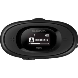 SENA 5R SoLO