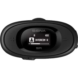 SENA 5R SoLO