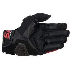 ALPINESTARS HALO