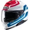 HJC I71 ENTA - Modelo MC21