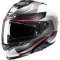 HJC I71 NIOR - Modell MC1SF