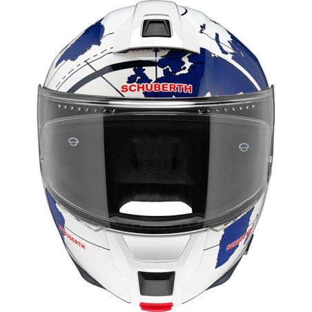 SCHUBERTH C5 GLOBE