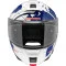 SCHUBERTH C5 GLOBE