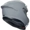 AGV K6 S MONO+