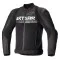 ALPINESTARS SMX AIR