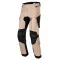 ALPINESTARS HALO DRYSTAR PANTS - Modelo DARK KHAKI