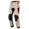 Kalhoty ALPINESTARS HALO DRYSTAR - Model TMAVĚ KHAKI
