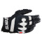 ALPINESTARS GLORIE - Model SORT/HVID