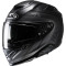 HJC RPHA 71 MAPOS - Modell HJC -MC5SF