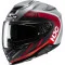 HJC RPHA 71 MAPOS - Modello MC1SF